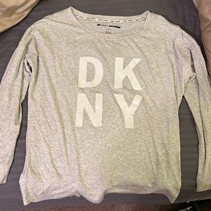 DKNY Long Sleeve Shirt